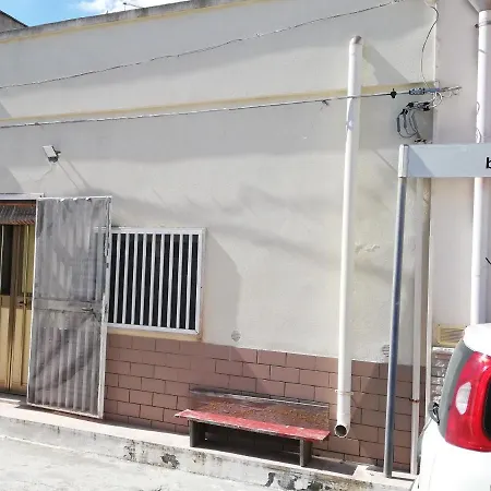 度假居 Beach House 2
