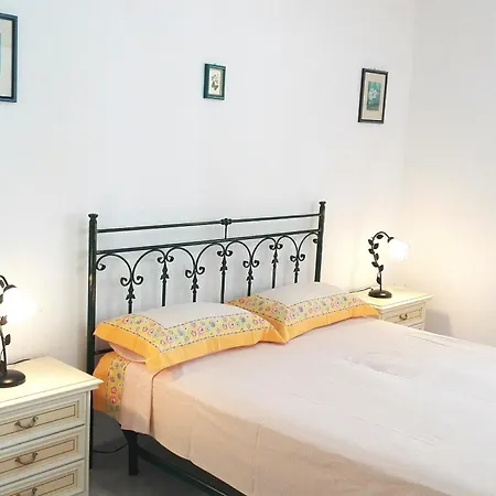 Beach House 2