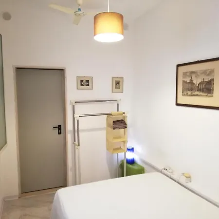Σπίτι διακοπών Beach House 2 *